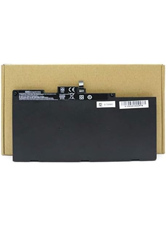 CS03XL 46Wh 11.4V laptop battery UAE