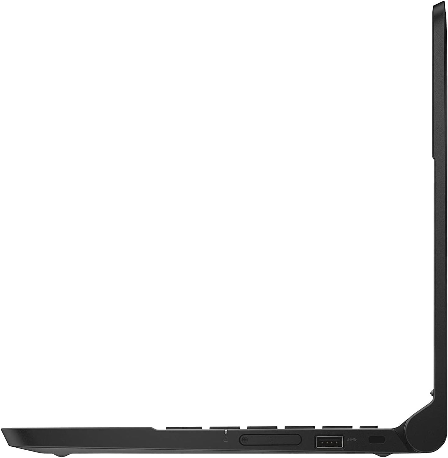 Dell Chromebook 11 3180 | 2GB RAM | 16GB eMMC | Intel Celeron N3060 | 11.6" HD | Chrome OS | Refurbished