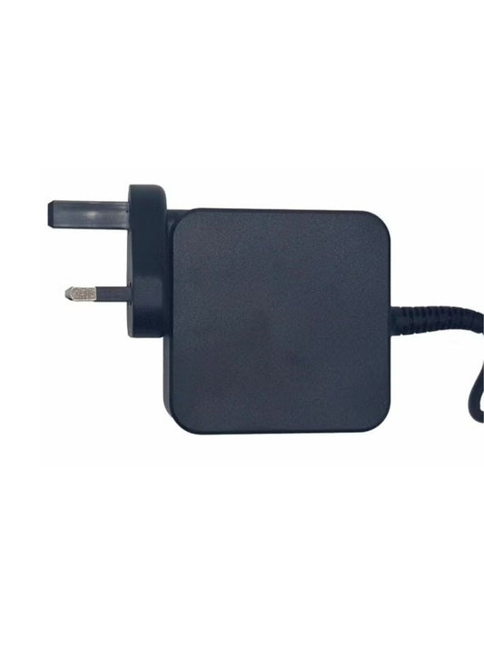 Lenovo 100e 300e 500e Chromebook charger UAE