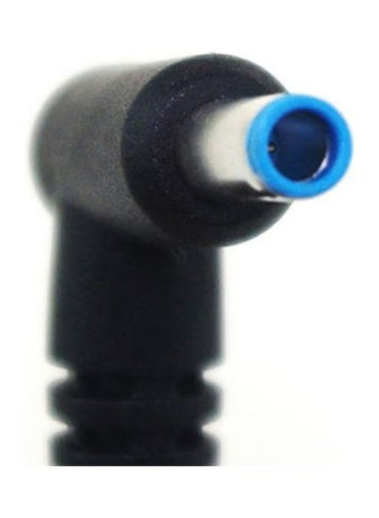 HP 65W 19.5V 3.33A adapter UAE