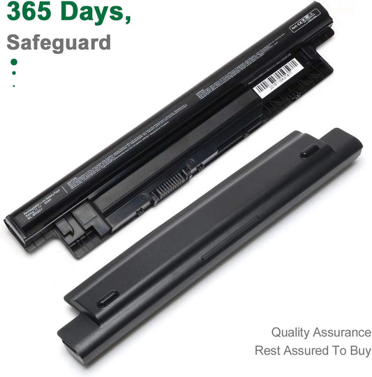 MR90Y battery for Dell Inspiron 15 3521 5521 UAE