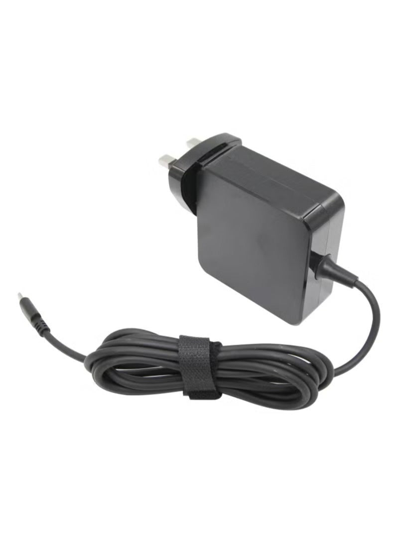 Lenovo Chromebook charger Sharjah shop