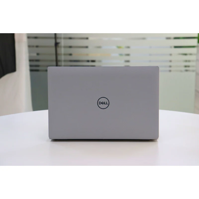 Dell Latitude 5420 | Intel Core i5 11th Gen | 16GB RAM | 512GB SSD | 14" FHD | Windows 10 Pro | Renewed Max
