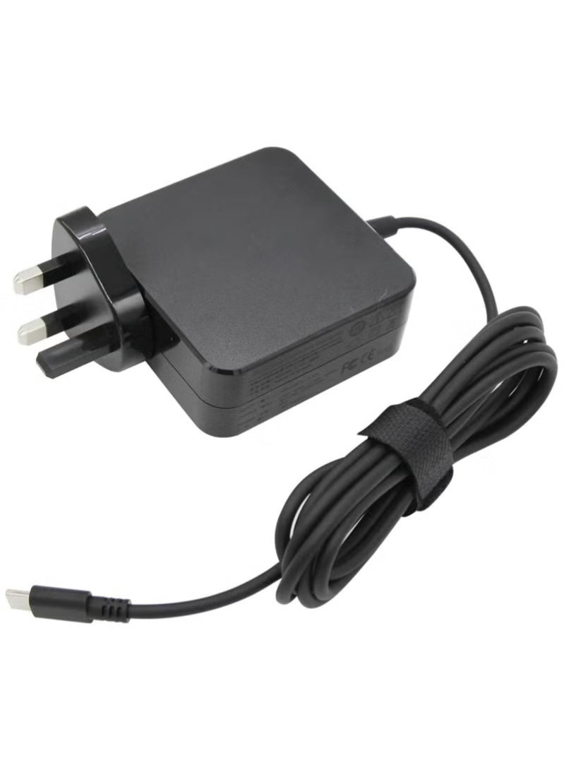 school Chromebook charger Dubai