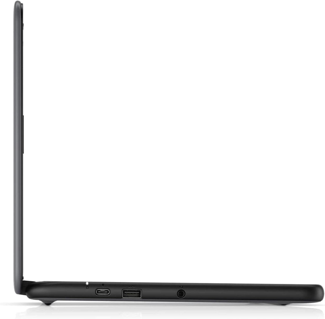 Dell Chromebook 3100 | 4GB RAM | 16GB SSD | Chrome OS