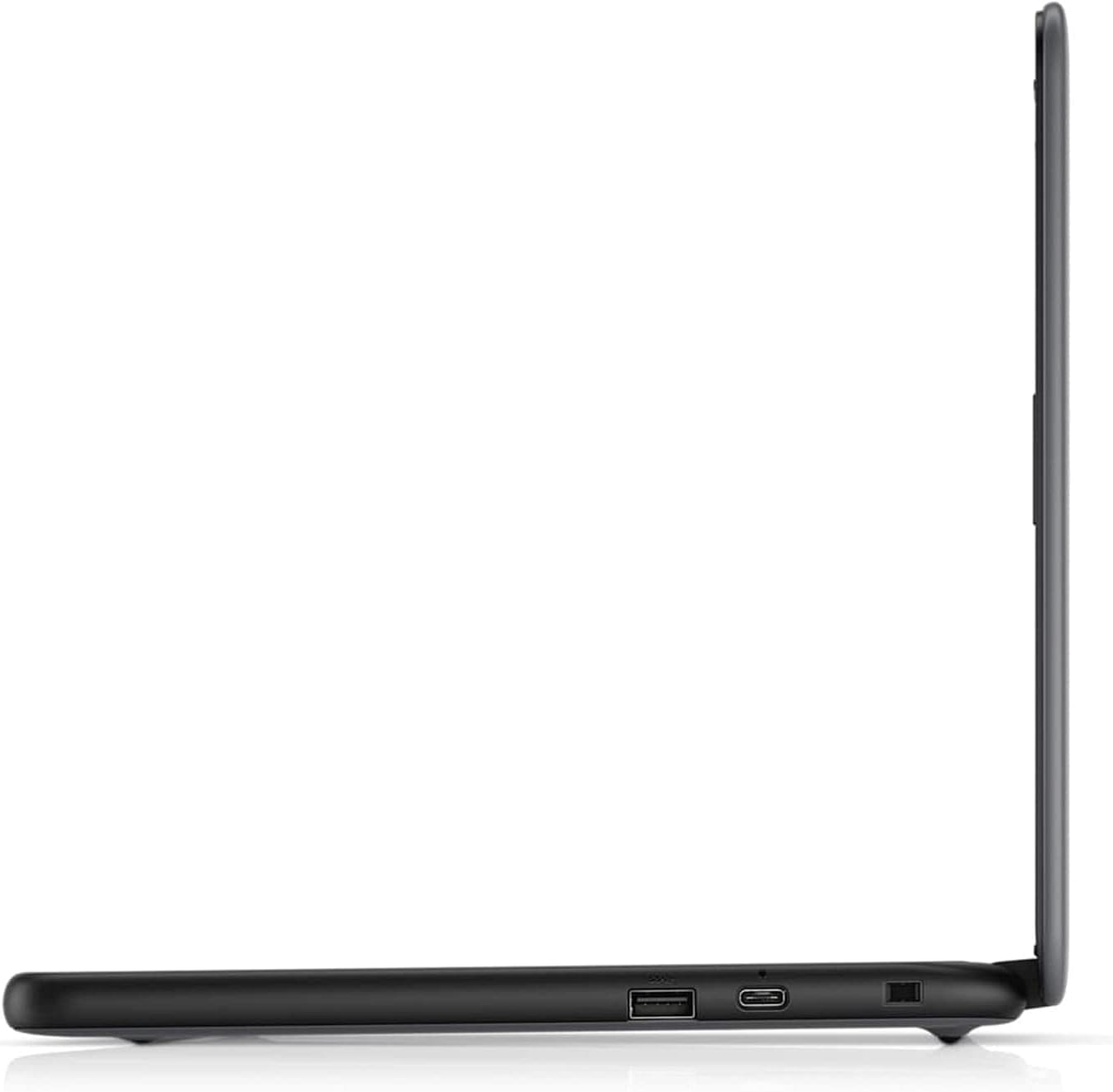 Dell Chromebook 3100 | 4GB RAM | 16GB SSD | Chrome OS
