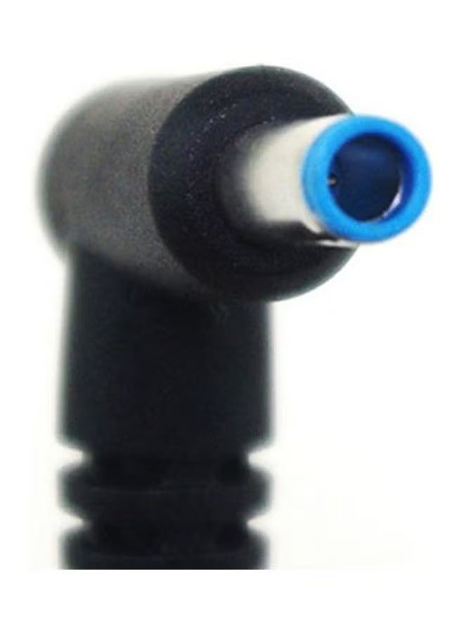 HP 65W 19.5V 3.33A adapter UAE
