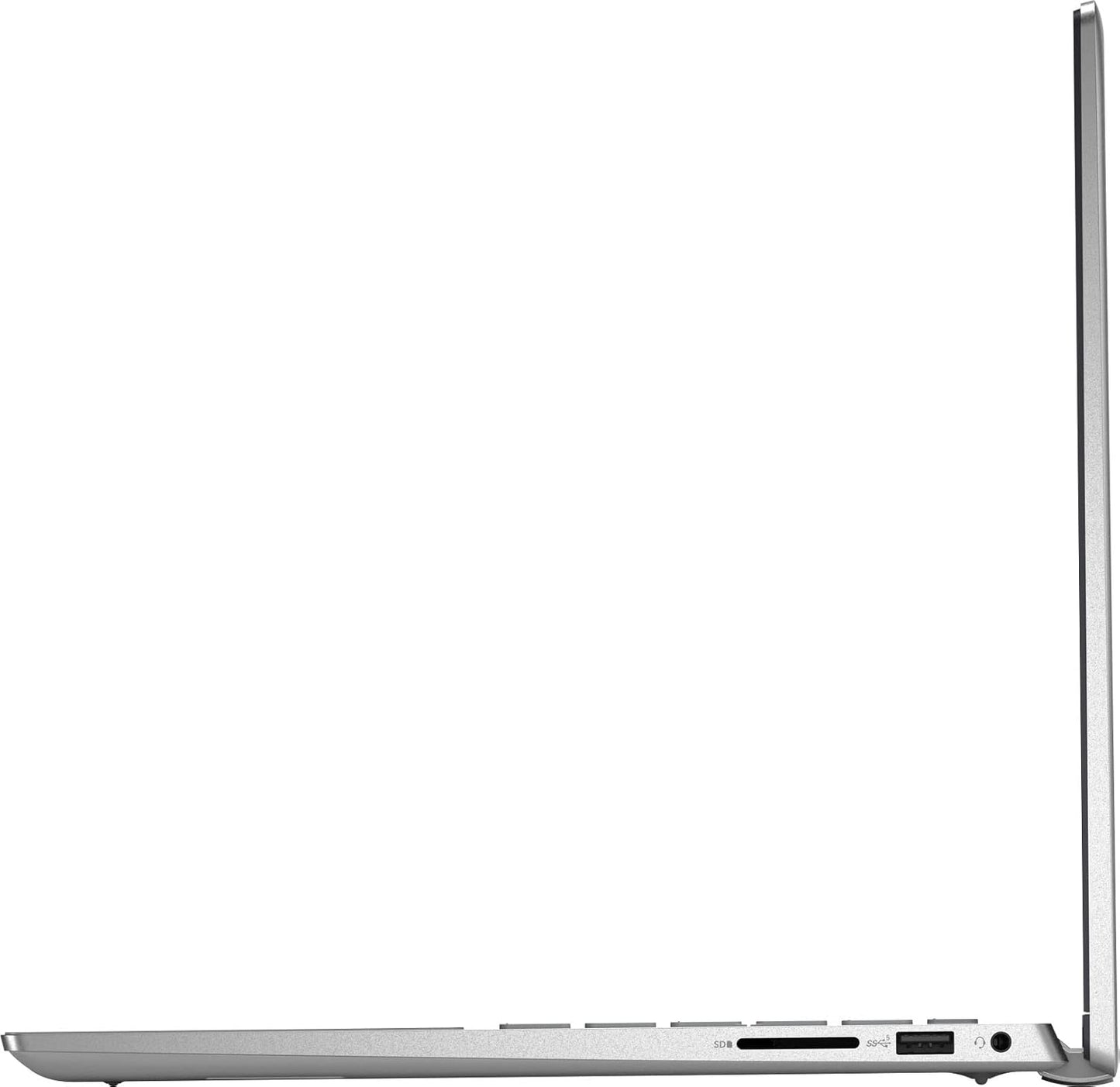 Dell Latitude 7420 2-in-1 | Core i5 11th Gen | 16GB RAM | 256GB SSD | 14" FHD Touch | Windows 10 Pro | Renewed Max