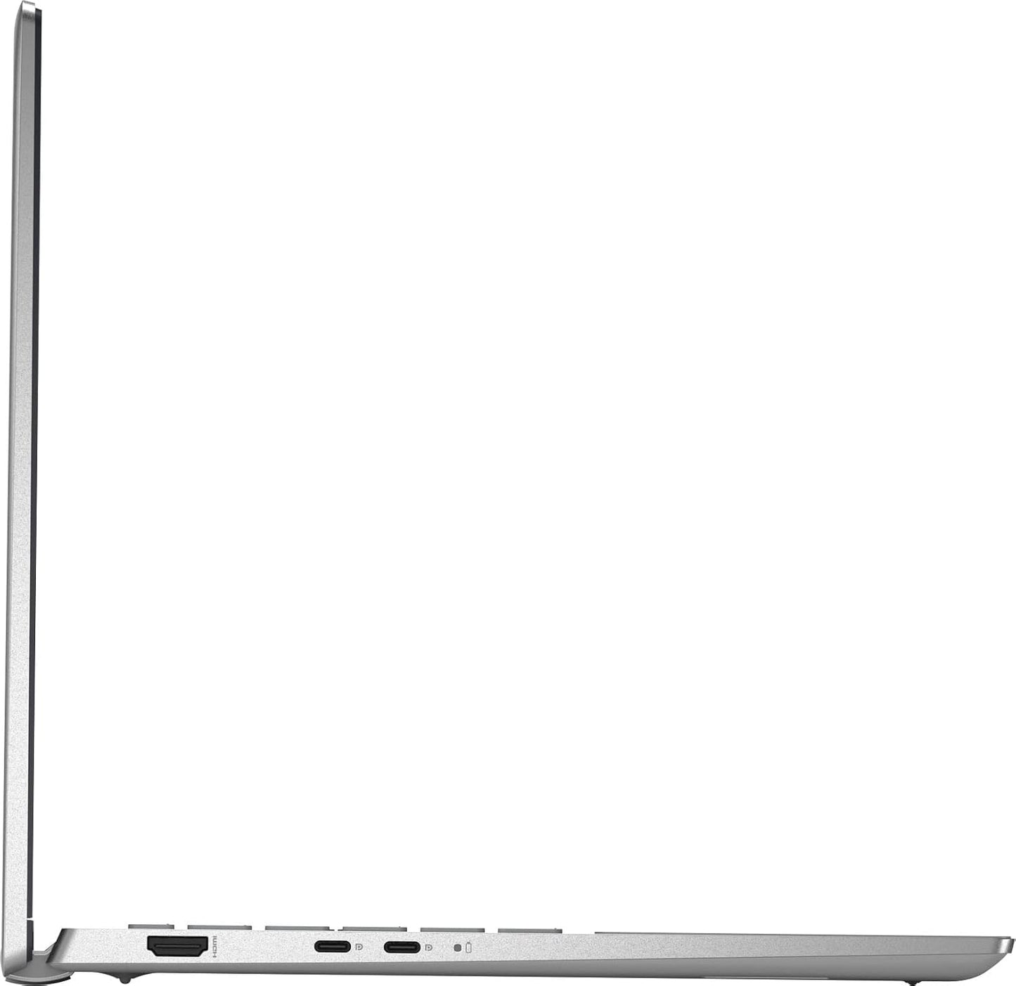 Dell Latitude 7420 2-in-1 | Core i5 11th Gen | 16GB RAM | 256GB SSD | 14" FHD Touch | Windows 10 Pro | Renewed Max
