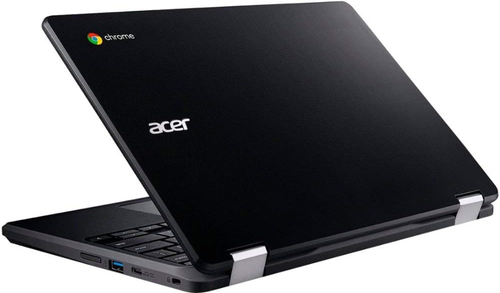 Acer ALY03781U10N Spin 11 R751t-c4xp 11.6 Touchscreen LCD 2 in 1 Chromebook