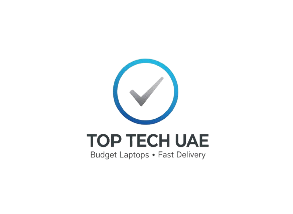 Top Tech UAE