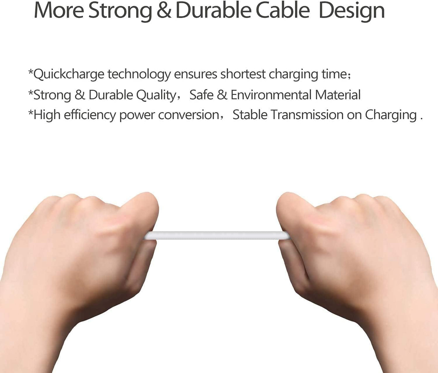 45W MagSafe 2 MacBook Air Charger | T-Tip Power Adapter | Compatible with MacBook Air 11" & 13" (2012–2017) | Models A1436, A1465, A1466 | LED Charging Indicator | 12-Month Warranty
