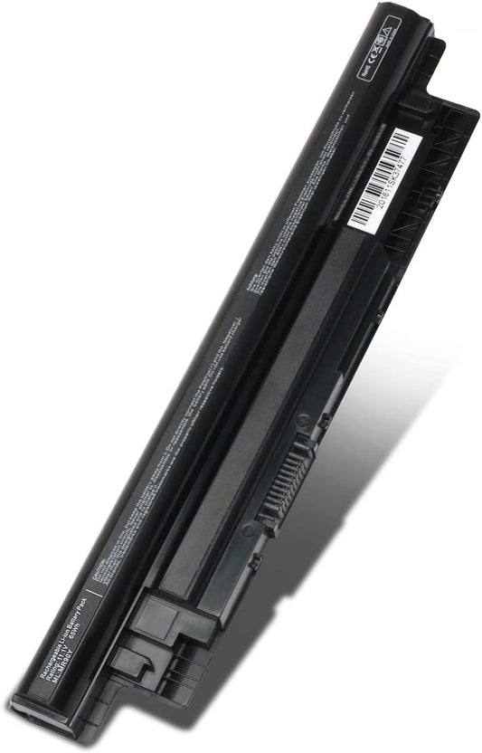 Dell MR90Y laptop battery 11.1V 65Wh - Top Tech UAE
