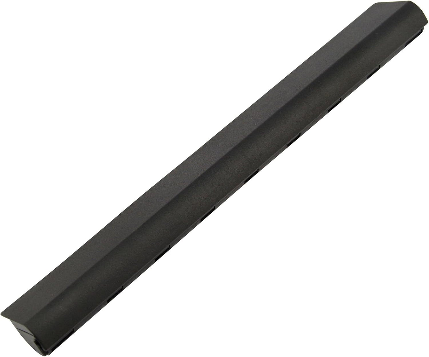 Lenovo G400s G50 Series Replacement Battery L12L4E01 | 2600mAh 14.8V | G50-70 G50-80 Z710 Compatible