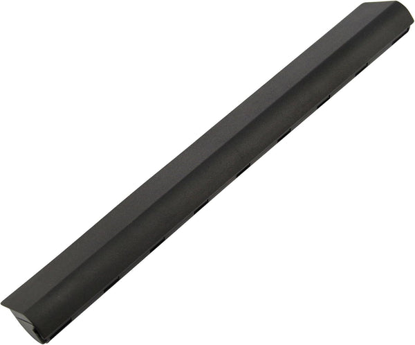 Lenovo G50 G400s battery L12L4E01 – Top Tech UAE
