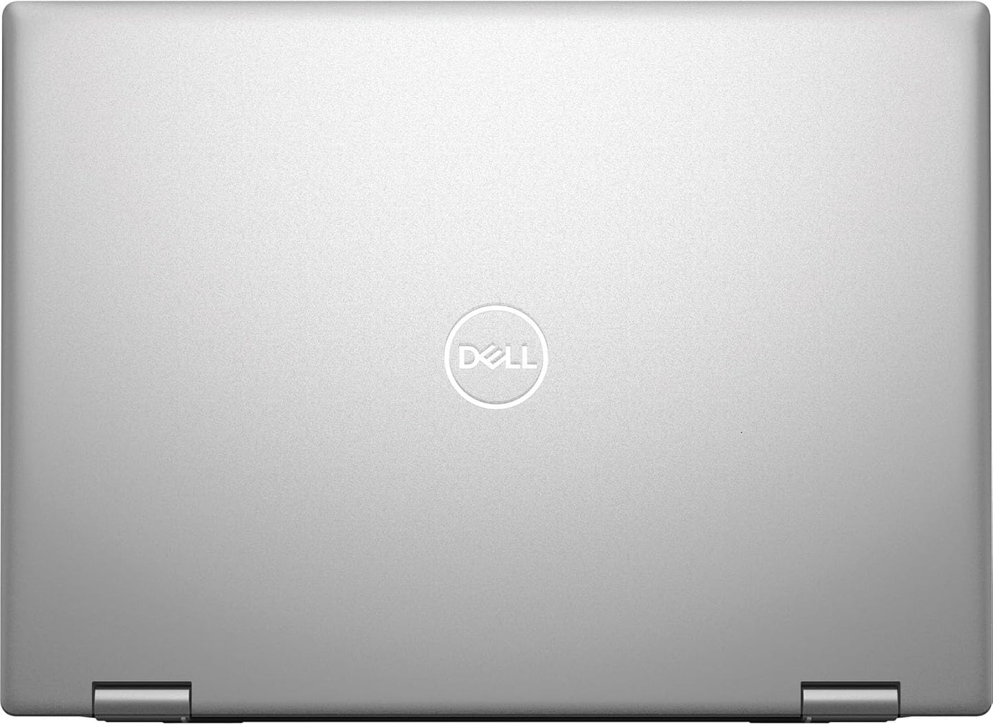 Dell Latitude 7420 2-in-1 | Core i5 11th Gen | 16GB RAM | 256GB SSD | 14" FHD Touch | Windows 10 Pro | Renewed Max