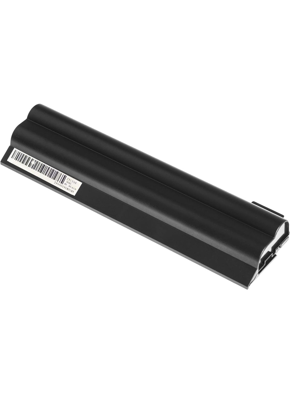 ThinkPad replacement battery Sharjah shop