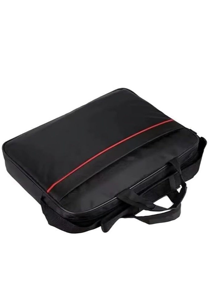 lightweight 15 inch laptop bag Sharjah