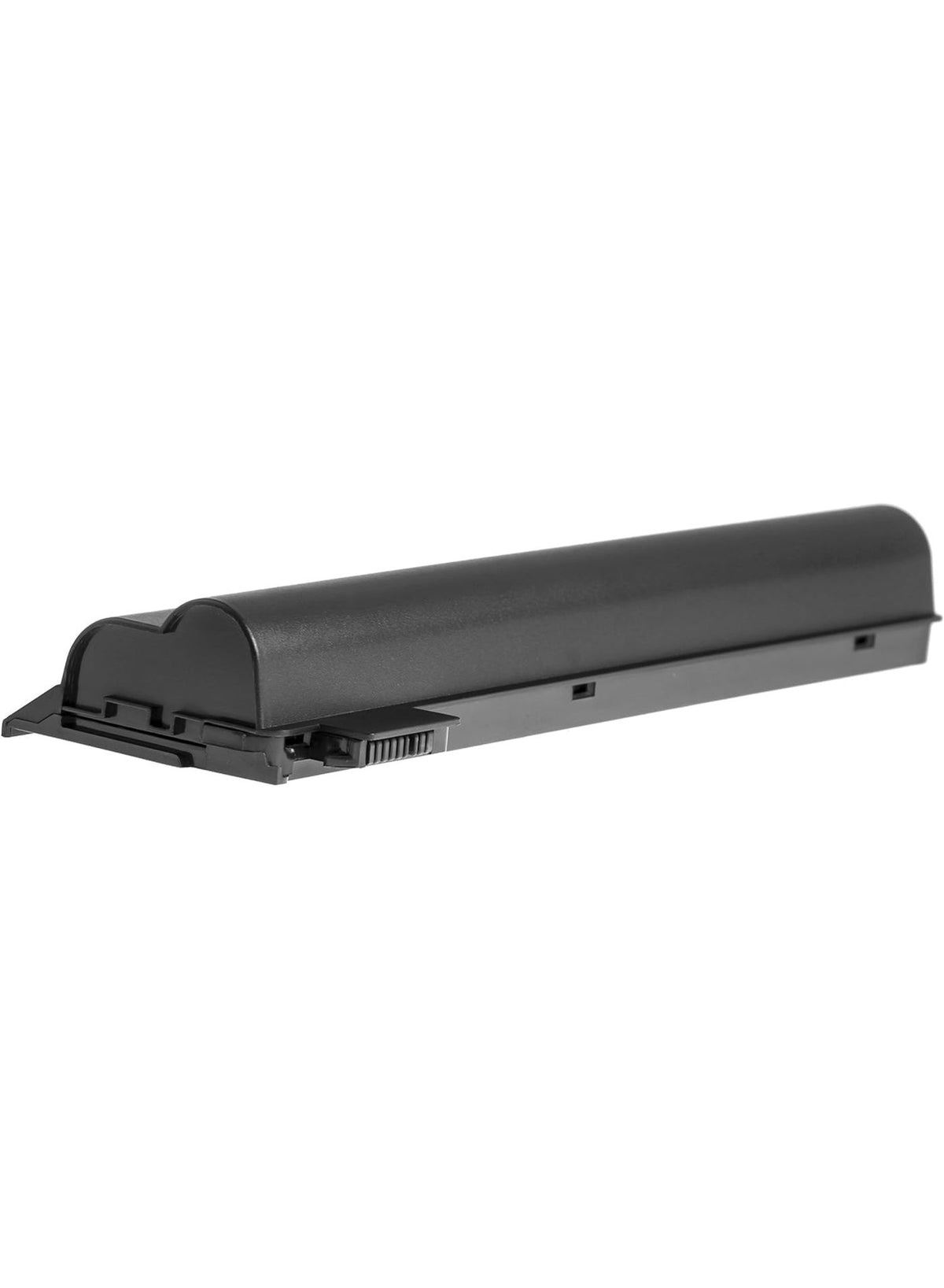 ThinkPad T440 T450 X240 battery 68+ UAE