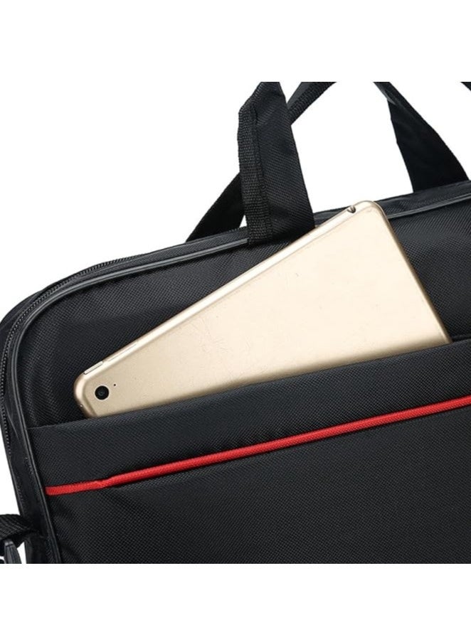 laptop bag front zip pocket Dubai