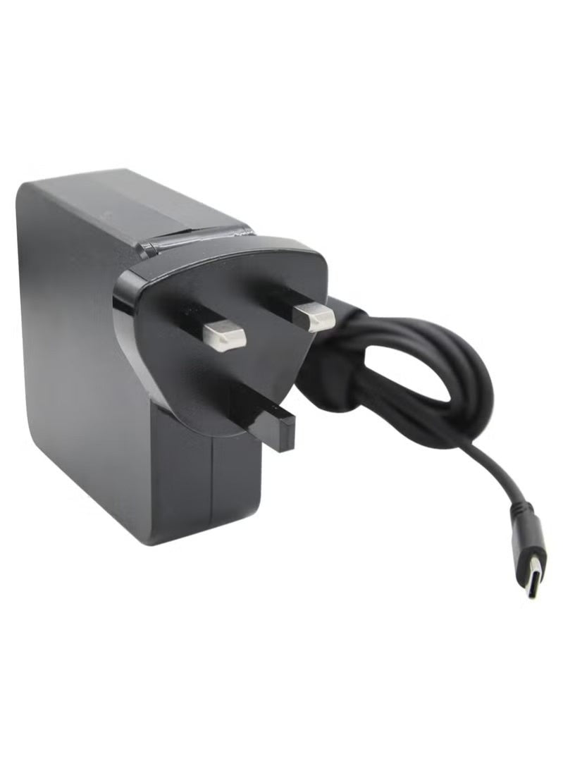 Lenovo C330 Chromebook Type-C adapter