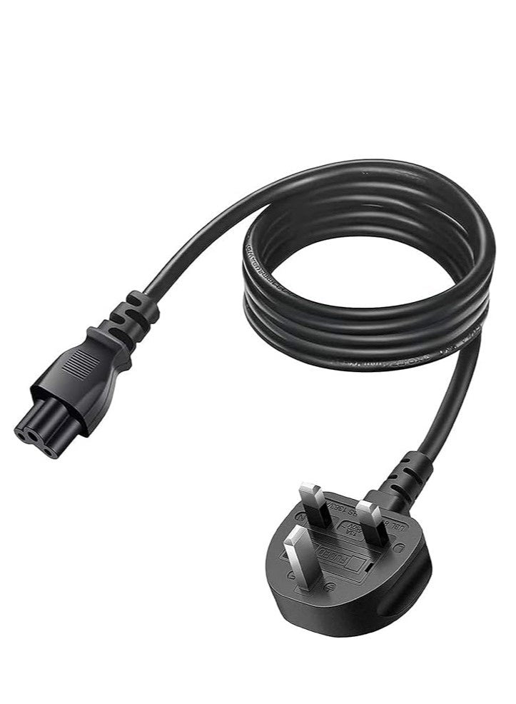 C5 power cable Sharjah shop