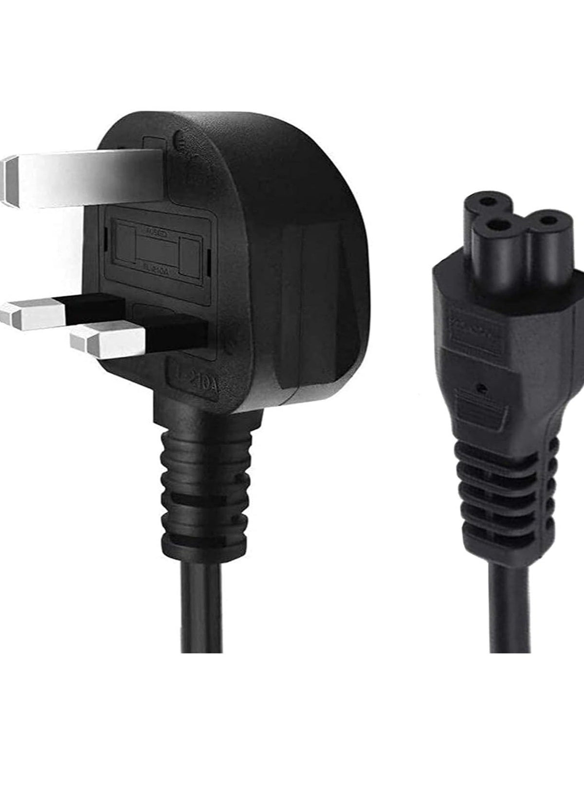 Mickey Mouse laptop charger cable UAE