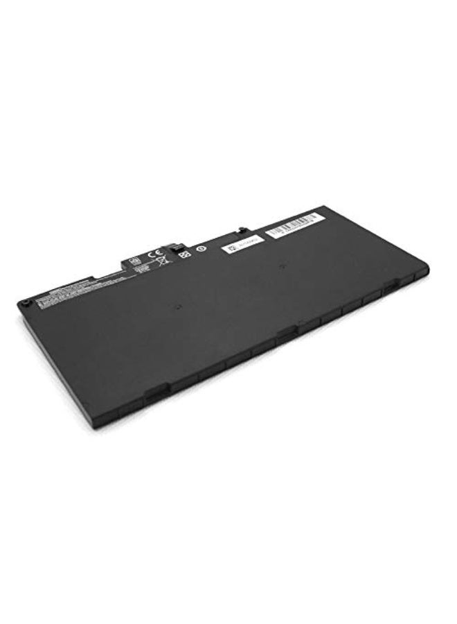HP CS03XL battery EliteBook 820 G3 - Top Tech UAE