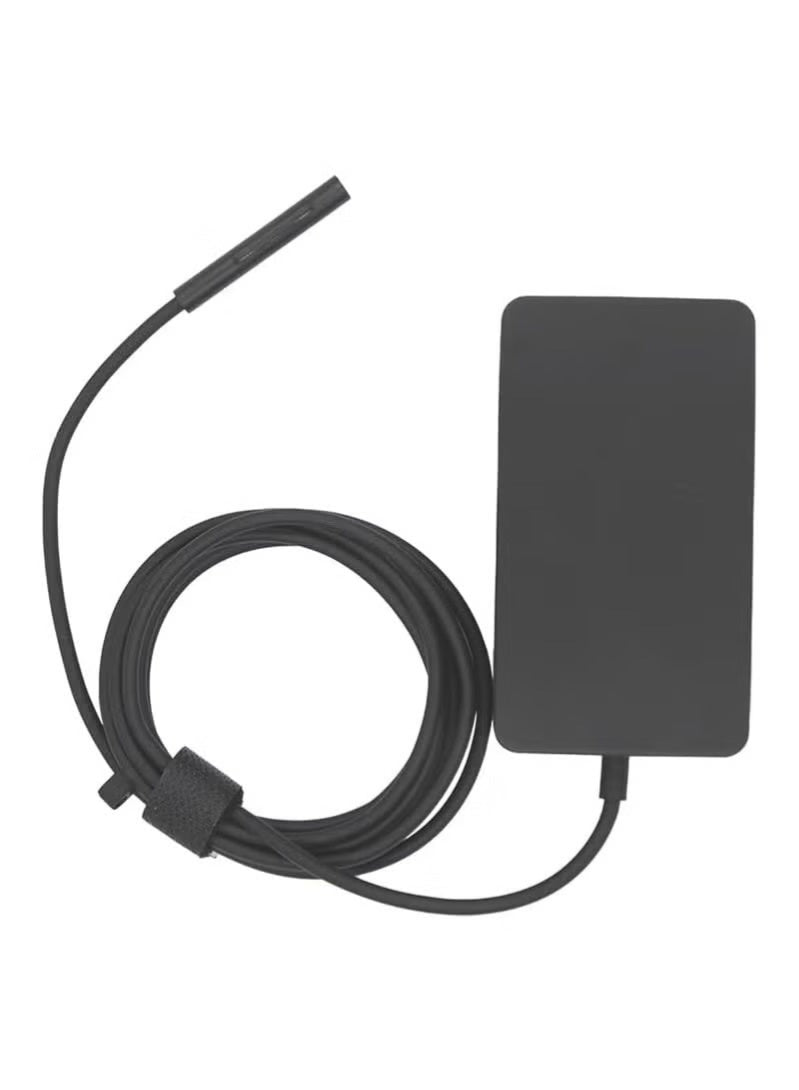 Surface Book Surface Go charger Dubai