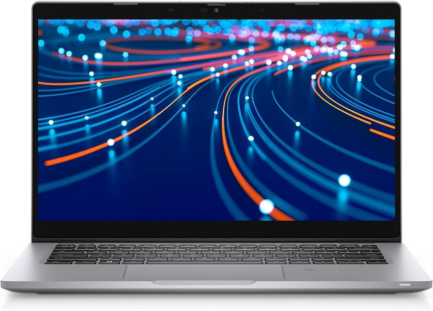 Dell Latitude 5320 | Core i5 11th Gen | 16GB RAM | 256GB SSD | 13.3" FHD | Windows 11 Pro | Renewed Max