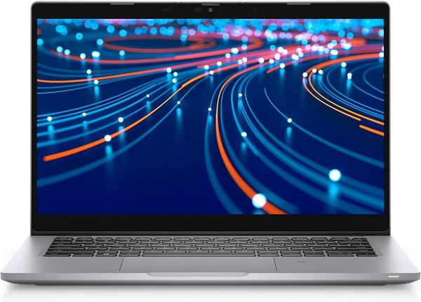 Dell Latitude 5320 i5 renewed laptop – Top Tech UAE