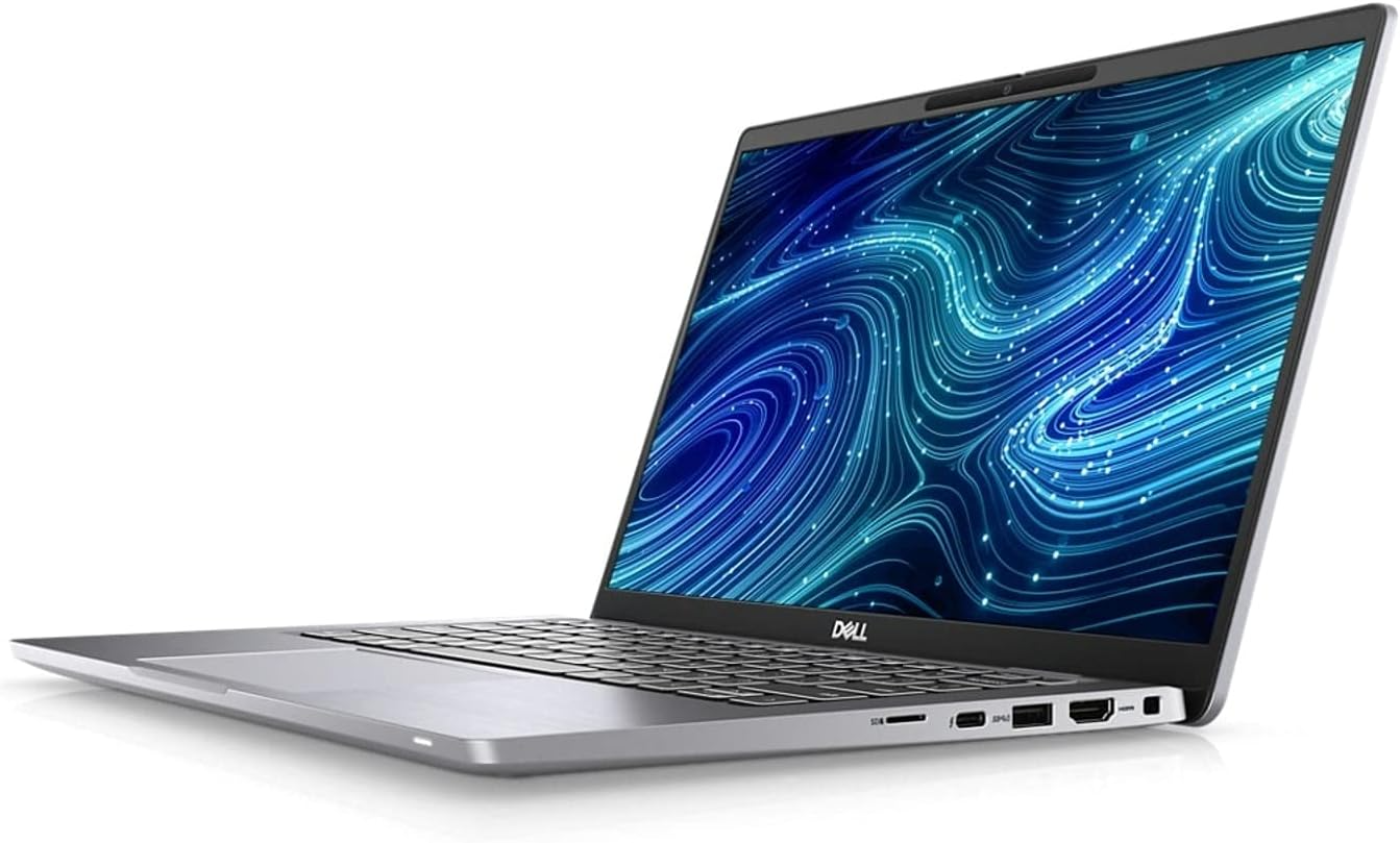 Dell Latitude 7420 | Core i7 11th Gen | 16GB RAM | 512GB SSD | 14" FHD | Thunderbolt 4 | Windows 11 | Refurbished