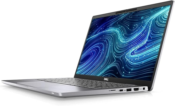 Dell Latitude 7420 | Core i7 11th Gen | 16GB RAM | 512GB SSD | 14" FHD | Thunderbolt 4 | Windows 11 | Refurbished