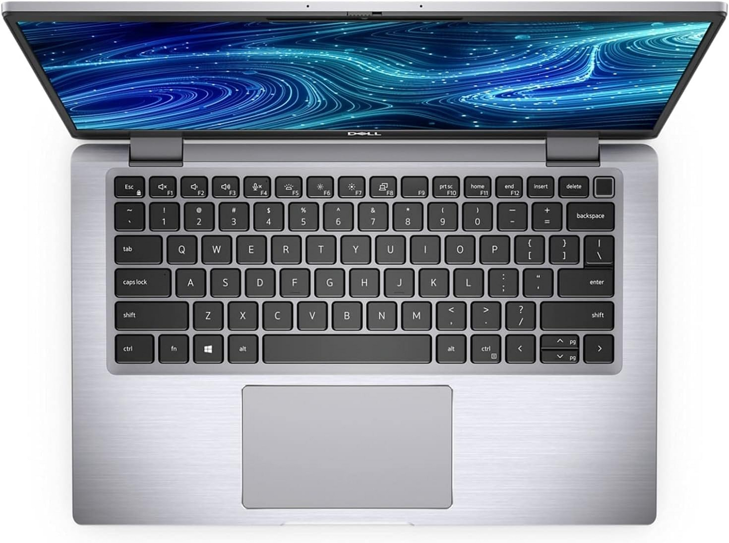 Dell Latitude 7420 | Core i7 11th Gen | 16GB RAM | 512GB SSD | 14" FHD | Thunderbolt 4 | Windows 11 | Refurbished