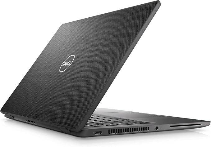 Dell Latitude 7420 | Core i7 11th Gen | 16GB RAM | 512GB SSD | 14" FHD | Thunderbolt 4 | Windows 11 | Refurbished