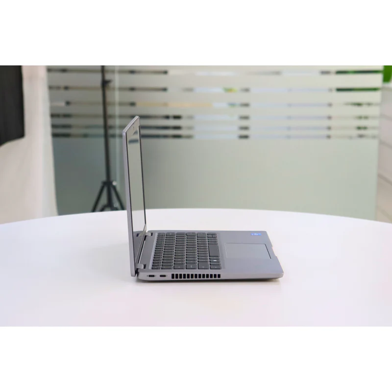 Dell Latitude 5420 | Intel Core i5 11th Gen | 16GB RAM | 256GB SSD | 14" FHD | Windows 10 Pro | Renewed Max (Copy)
