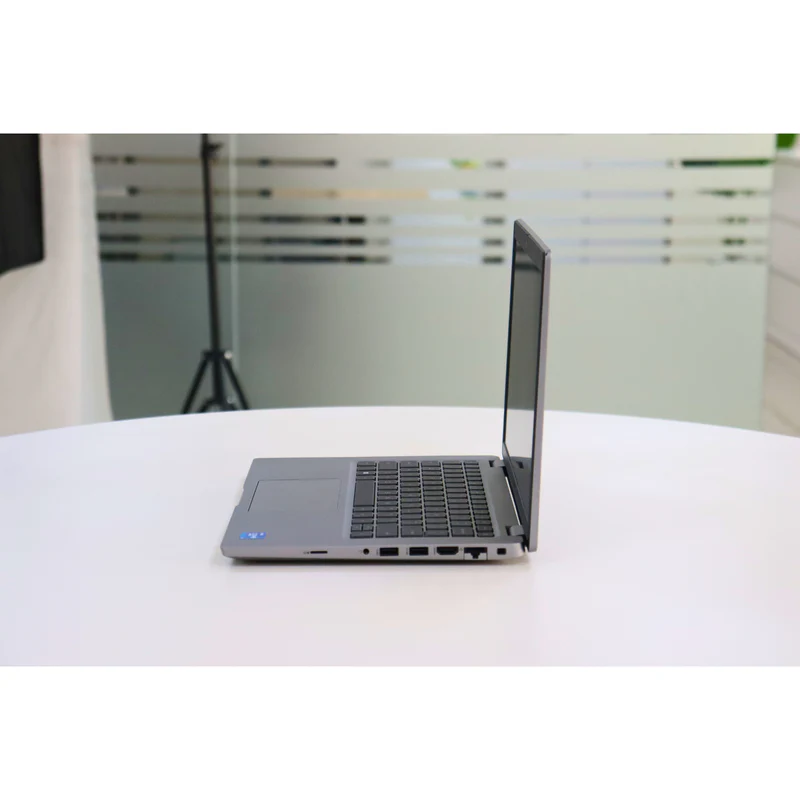 Dell Latitude 5420 | Intel Core i5 11th Gen | 16GB RAM | 256GB SSD | 14" FHD | Windows 10 Pro | Renewed Max (Copy)