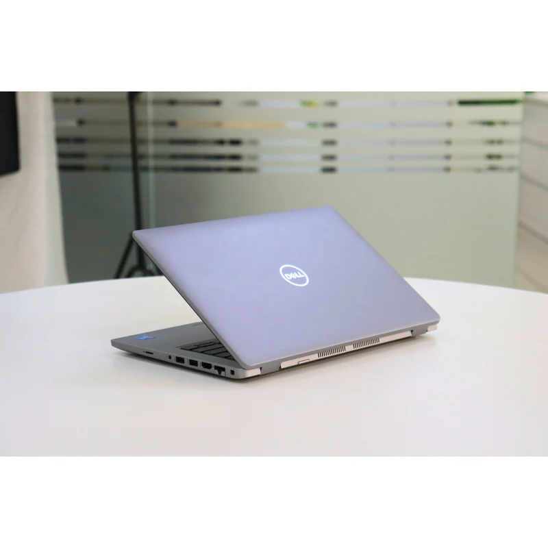 Dell Latitude 5420 | Intel Core i5 11th Gen | 16GB RAM | 256GB SSD | 14" FHD | Windows 10 Pro | Renewed Max (Copy)