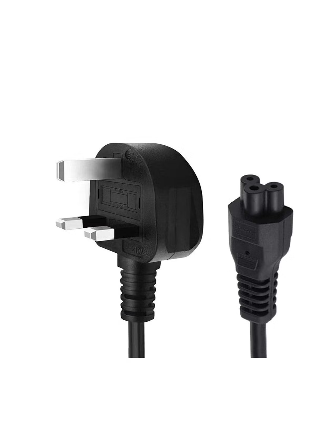 65W Dell Laptop Charger Adapter | Inspiron 3567 5567 XPS | 19.5V 3.34A | 4.5mm x 3.0mm | G6J41 MGJN9 | UAE