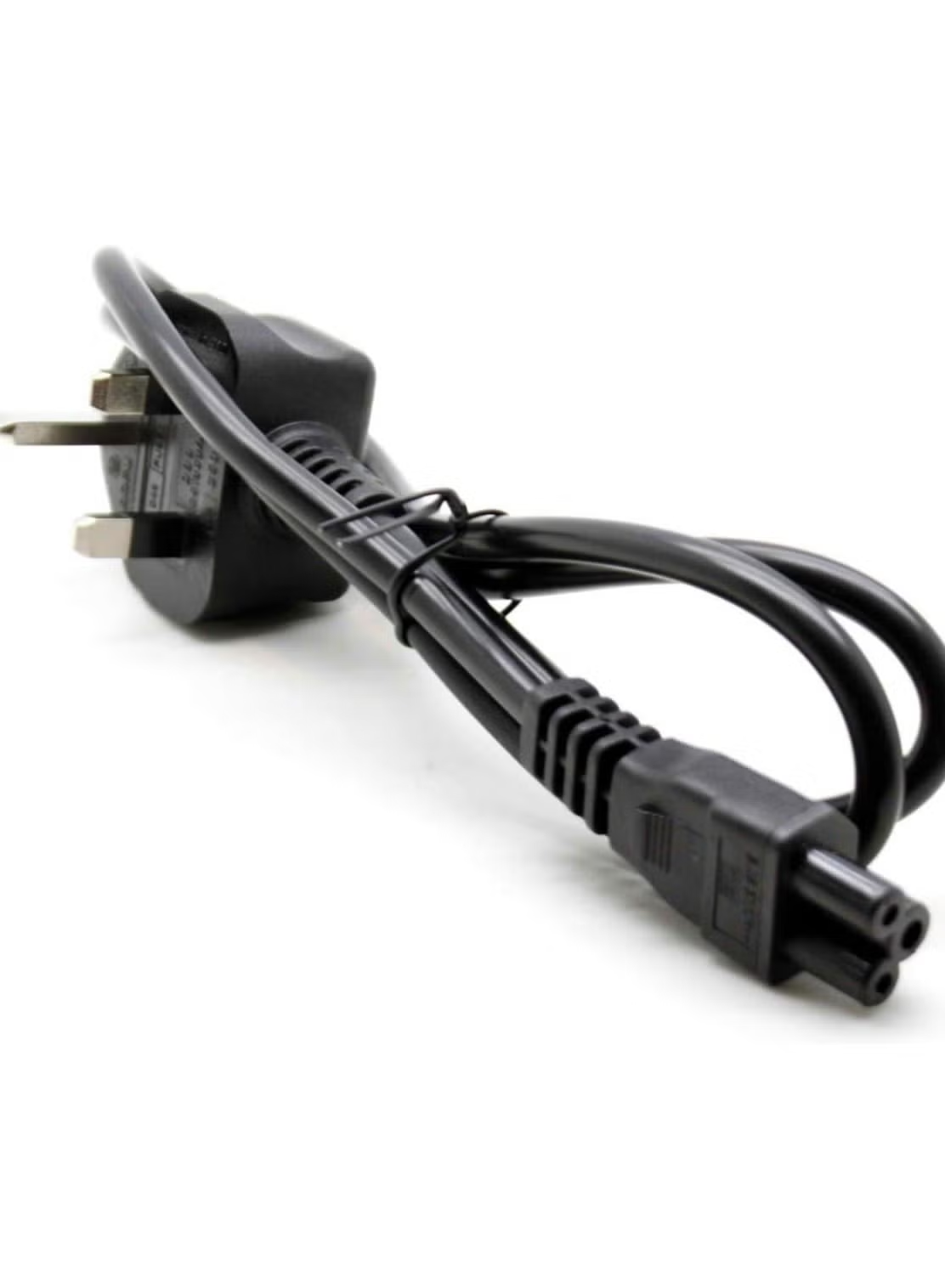 65W Dell Laptop Charger Adapter | Inspiron 3567 5567 XPS | 19.5V 3.34A | 4.5mm x 3.0mm | G6J41 MGJN9 | UAE