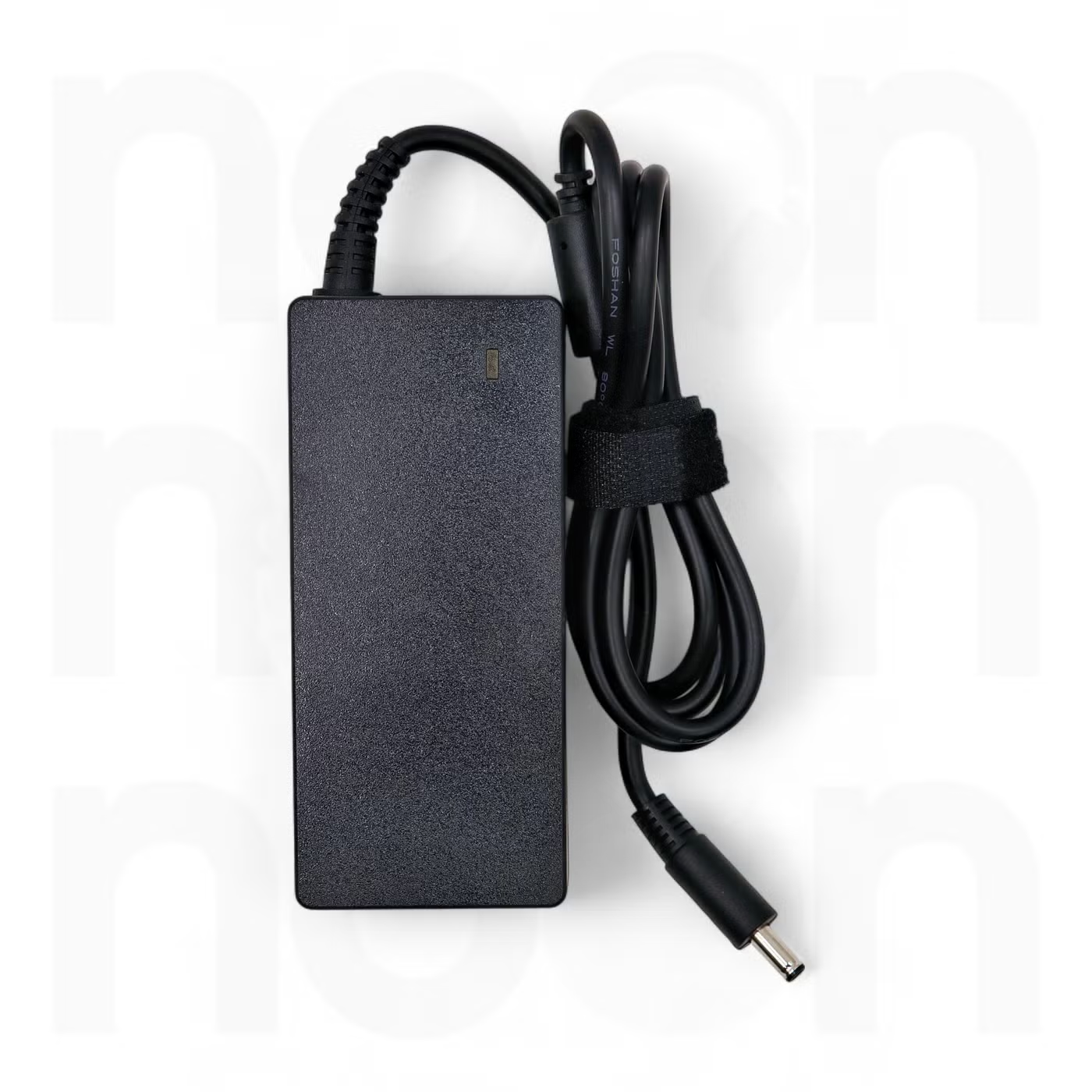 65W Dell Laptop Charger Adapter | Inspiron 3567 5567 XPS | 19.5V 3.34A | 4.5mm x 3.0mm | G6J41 MGJN9 | UAE