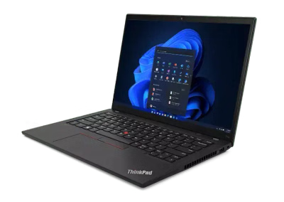 Renewed Lenovo ThinkPad T14s Business Laptop | 14" FHD Display | Intel Core i5 10th Gen Quad Core | 16GB DDR4 RAM | 256GB SSD | Windows 10 Pro | Anti-Glare IPS | HDMI | Black | Premium Renewed