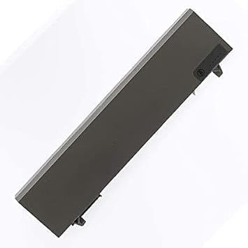 Dell Latitude E6400 Replacement Battery | Li-ion | High Performance | Anti-Leak | UAE