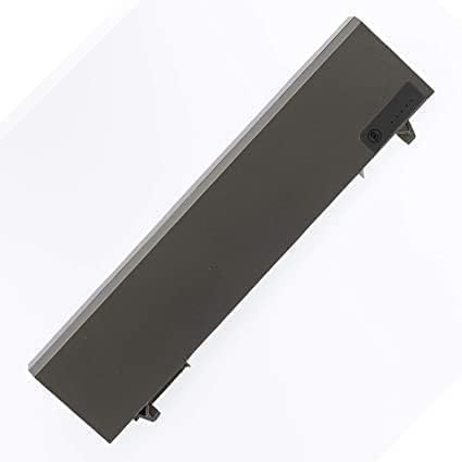 Dell Latitude E6400 Replacement Battery | Li-ion | High Performance | Anti-Leak | UAE