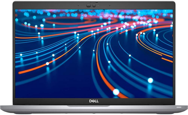 Dell Latitude 5420 | Intel Core i5 11th Gen | 16GB RAM | 256GB SSD | 14" FHD | Windows 10 Pro | Renewed Max (Copy)