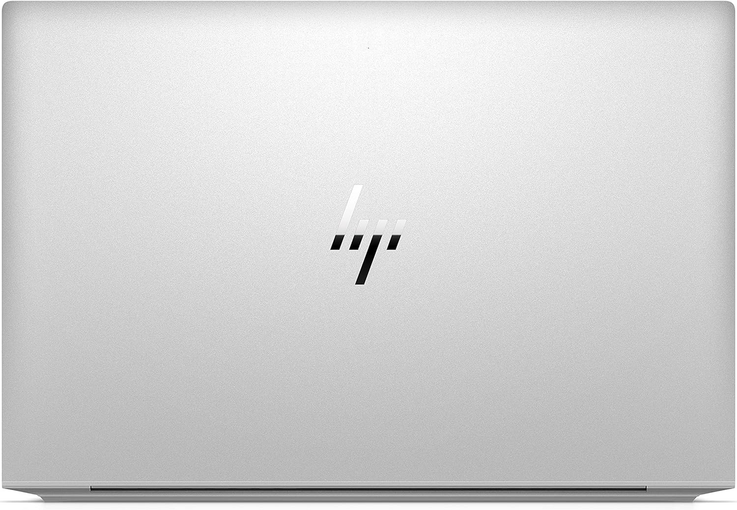 HP EliteBook 840 G8 | Intel Core i5 11th Gen | 16GB RAM | 512GB SSD | 14" FHD | Windows 10 Pro | Renewed Max