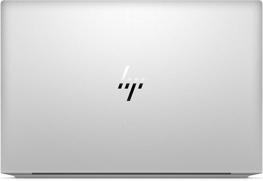 HP EliteBook 840 G8 | Intel Core i7 11th Gen | 16GB RAM | 512GB SSD | 14" FHD | Win 10 Pro | Renewed